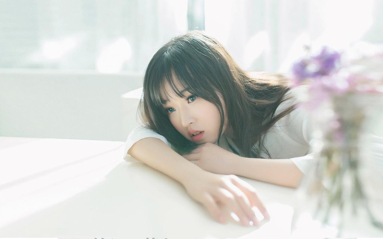 国产午夜精品一区二区-色yeye高清视频在线观看-欧美牲交A欧美牲交AⅤ图片-成人人妻动漫18禁晚夜|关键词4}-曰本女人色黄网站-国产成人久久亚洲精品-日本三级最新中文字幕电影|今年第6号台风即将生成并趋向广东